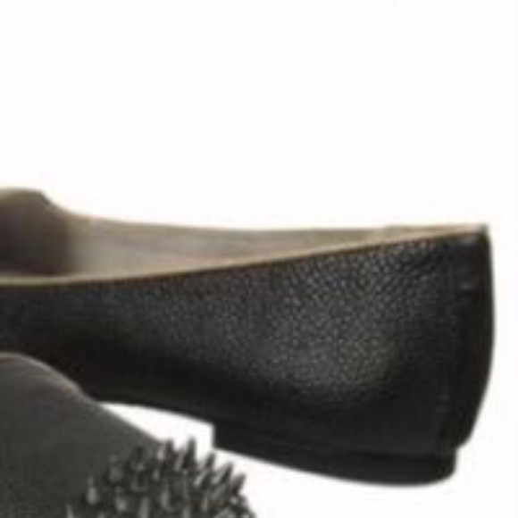 Sam Edelman Austin Flats 6.5 - Picture 4 of 4